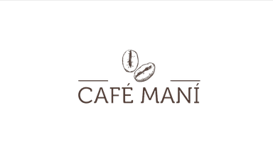 Café Maní